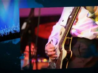 Celebrity Booking Agency Elite