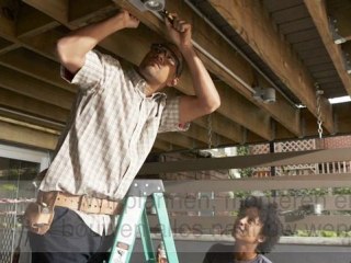 Doe Het Zelf Wijchen Reijnen Onderhoudsklussenbedrijf