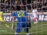 Watch AC Milan vs Barcelona Live Stream Free Online UEFA Champions League HD TV On PC