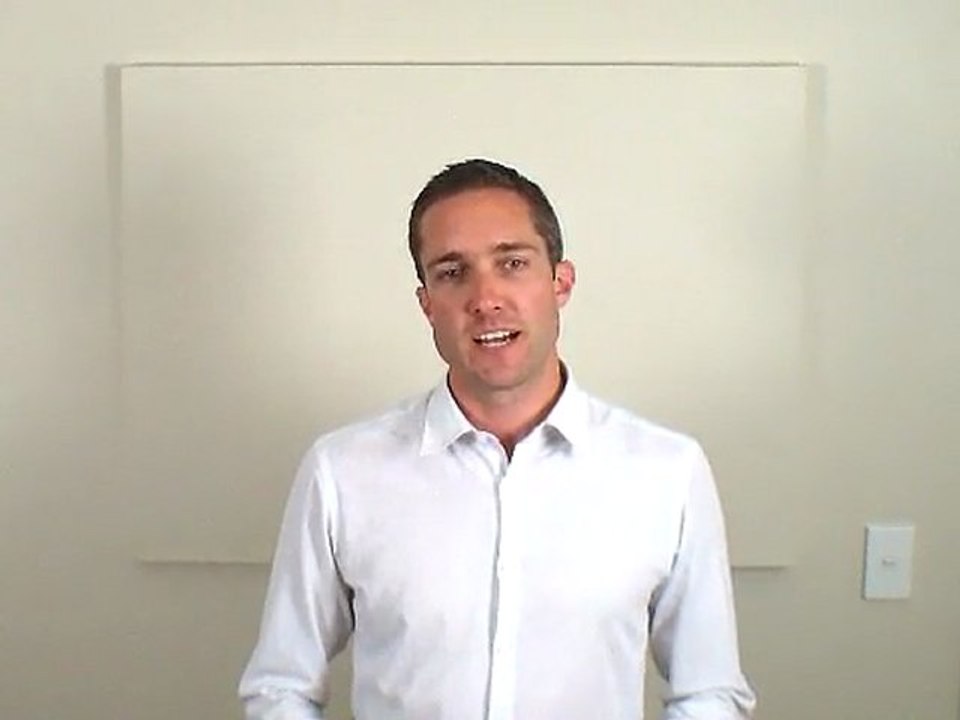 New Real Estate Agent Marketing Tips - Six Listings in fourteen Days