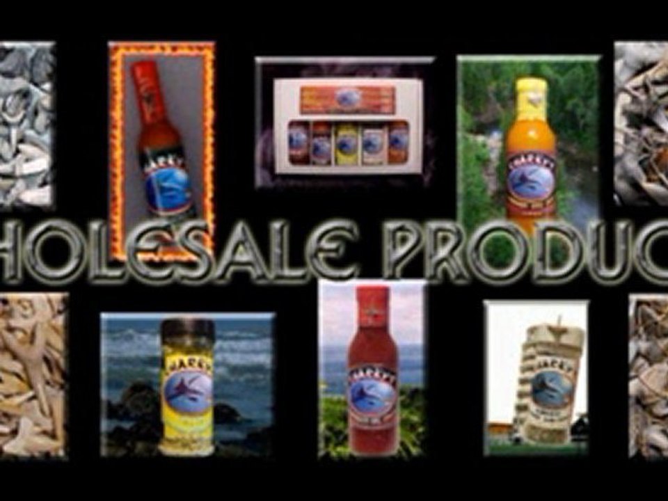 Increasing Profit on Wholesale Products - How to