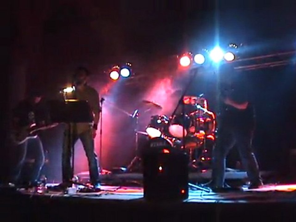 Six Toys Sains en Gohelle 3