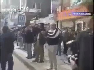 VATAN  SANA  CANIM  FEDA