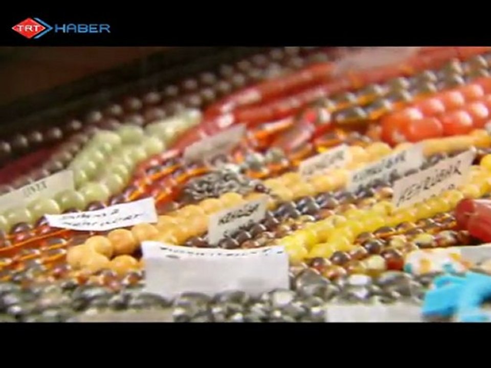 Ömür Dediğin 48. Bölüm