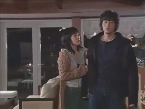 Safiye Soyman - Gitme