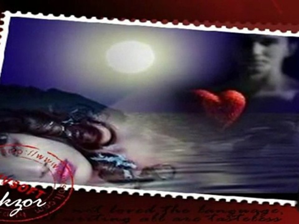 Ayten  ALPMAN    "BEN VARIM"