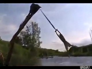 Canı sıkılan kepçe oparatörü 20 www.kumanda.org