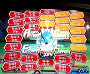 Digimon World Data Squad - Parte 6