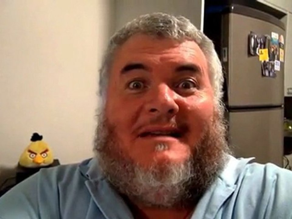 YOUTUBE Changes! Will We STARVE!!! Oh No!