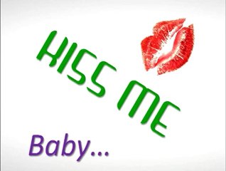 Can I Have This Dance (Lyrics Video)