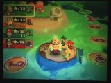 Mario Party 9 Wii Chapter 21
