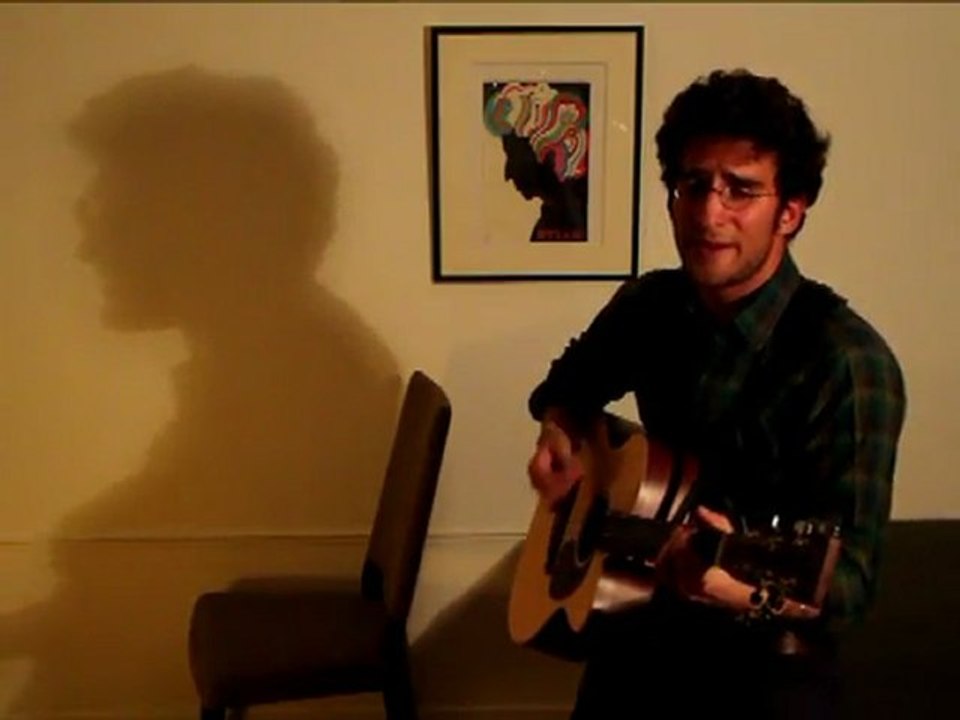 Blind Willie McTell - Beilh Bee