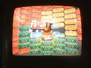 Digimon World Data Squad - Parte 11