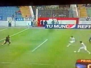 Tilguat eres malo LOL