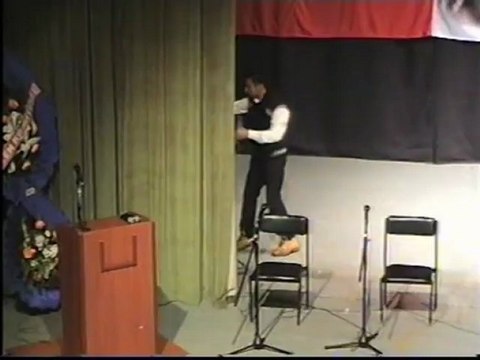 Bayder Kurtuluş Gecesi-3