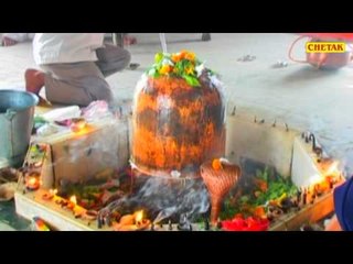 Jhado Dede Bholenath 02 Raju Punjabi,Heena Sen,Rammehar Mehla,Rajasthani Chetak