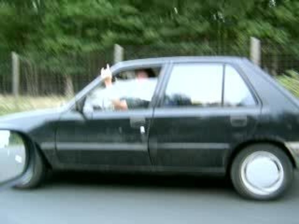 Concert-direction Montreuil-Bellay