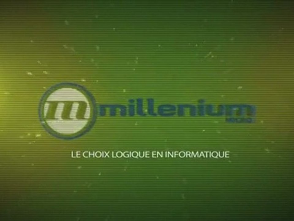 Animated Logo for Only $99