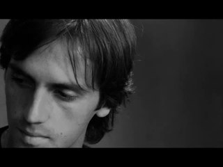 Shkumbin Ismaili-Ndoshta Gabova (Official song)