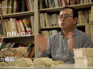 (2012-03-25) 奇跡の地球物語～近未来創造サイエンス～[字]