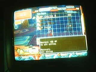 Digimon World Data Squad - Parte 13