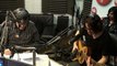 Dick Rivers - Johnny - Session Acoustique OÜI FM