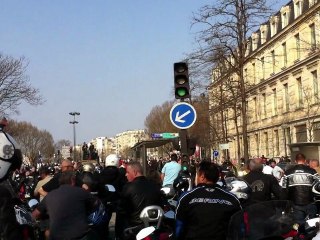 ARTS 125/GC - Manifestation FFMC IDF du 25 mars 2012 - 13