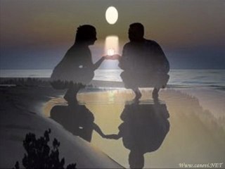 Kalbimin İçi Yanıyor - Bedirhan Gökçe