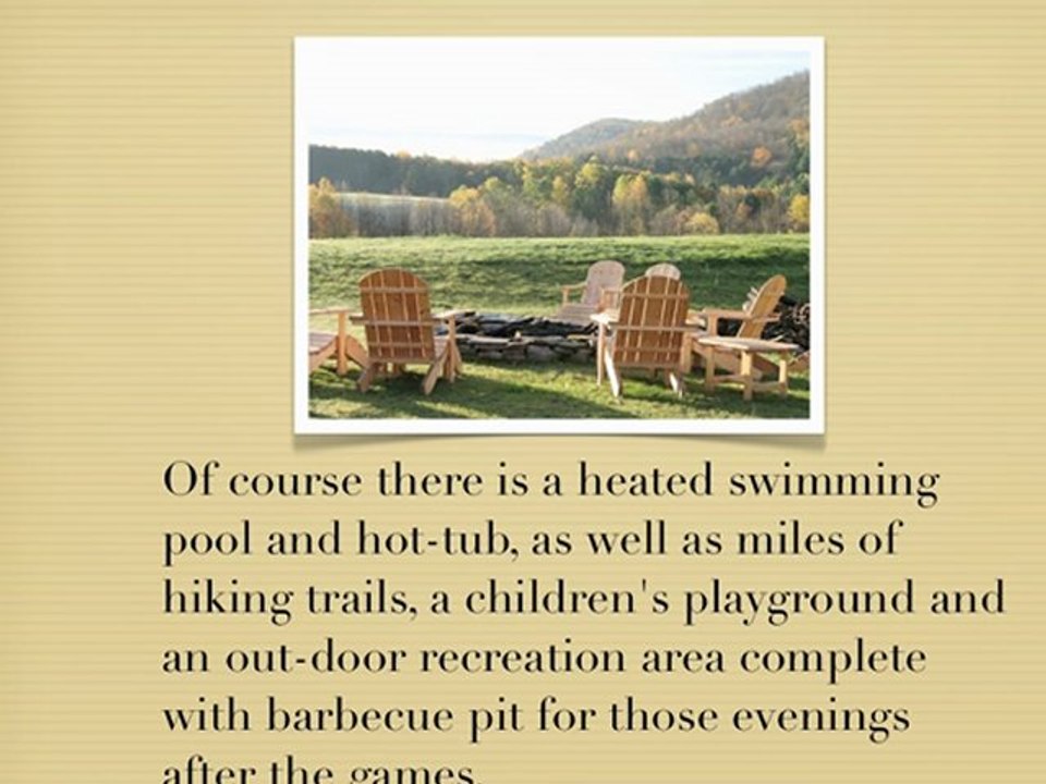 August_Lodge_and_Spa