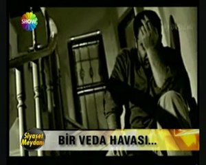 Ahmet Kaya_nın-Hoşcakal Gözümün Nuru Hoşcakal  rekor kıran şarkısı
