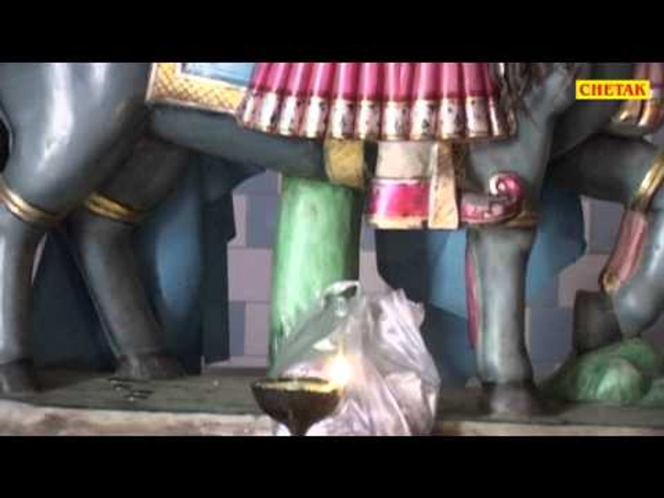 Jaharveer Goga Ji Katha Kaushinder & Rishipal Khadan Full Story Haryanavi Ragni Devotional Chetak1