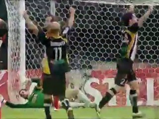 Liga Adelante  Cartagena 1  Girona  1