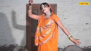 Holi Ri Dhamal 07 Rajkumar Swami,Raju Punjabi Rajasthani Folk Song Chetak