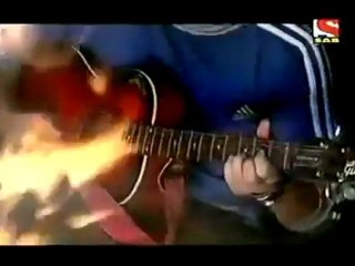 Teri Yaadein- Male Version