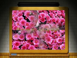 Любимая моя это для тебя!!!!!!!!