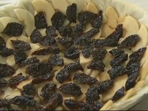 Agen - Cuisines des terroirs