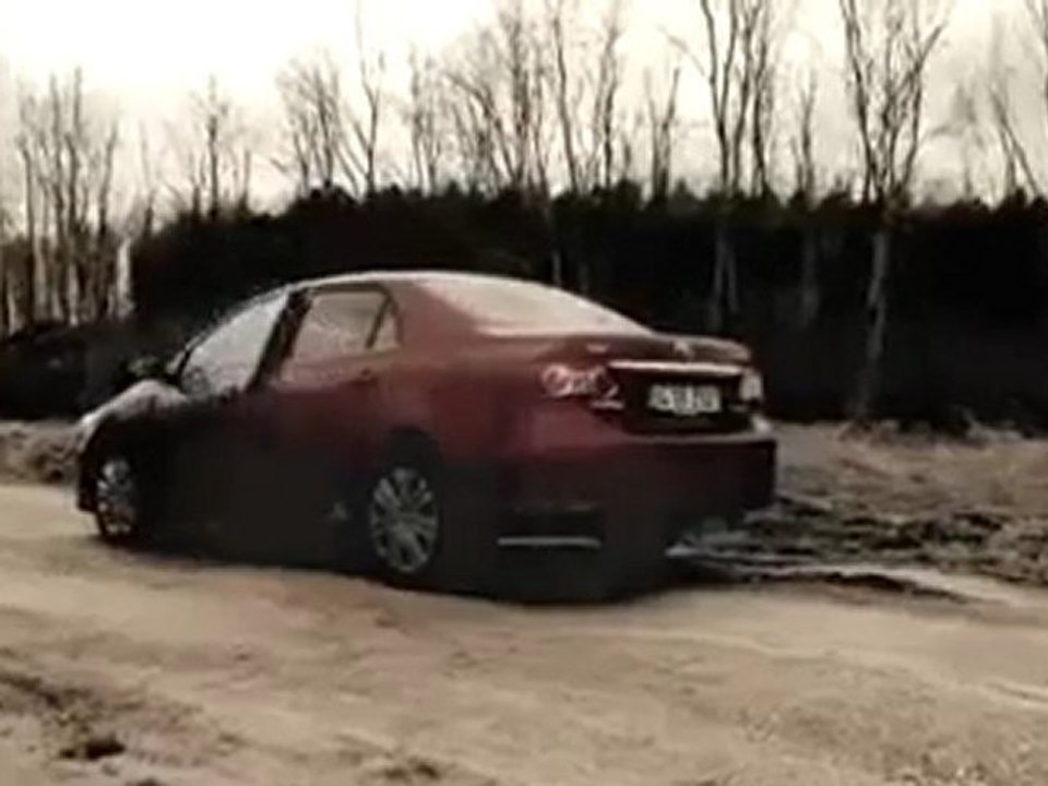 Evcil hayvan almayı düşünenler ve evcil hayvanı olanlar izleyin  www.kumanda.org