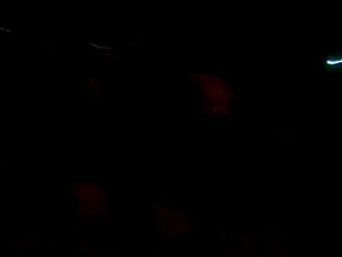 فري برس الحسكة تشيع الشهيد اكرم عمر شندي 24 اذار 2012 ج4