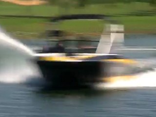 Better Course Management With Will Asher