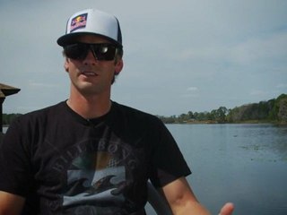 FAQ: Why is the VTX so versatile?