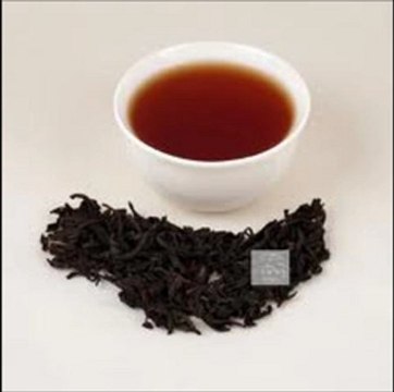 Como bajar de peso naturalmente tomando te negro