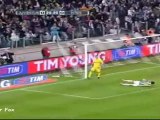 Juventus Vs Inter 1st Highlights