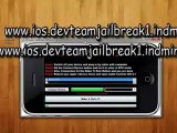 iOS 5.1 jailbreak all idevices for free