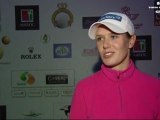 Ladies Golf Euro Pro Lalla Meryem Cup 2012 Sports News