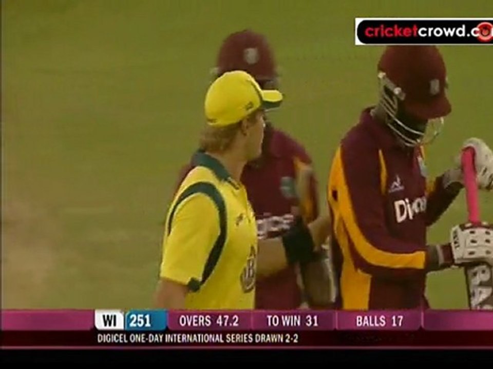 wi a odi5b_to_DivX_clip0