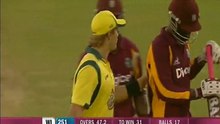 wi a odi5b_to_DivX_clip0
