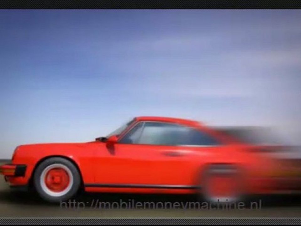 How to make Money Online - Carbo Copy Commissions