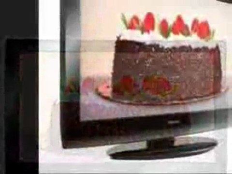 Toshiba 40LV833G 102 cm (40 Zoll) LCD-Backlight-Fernseher Preview | Toshiba 40LV833G 102 cm (40 Zoll) For Sale