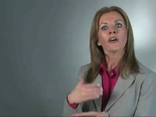 Company Mission and Goal - GetCreditHealthy.com