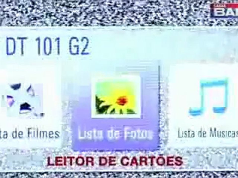 LG 42LW4500 107 cm (42 Zoll) Cinema 3D LED-Backlight-Fernseher For Sale